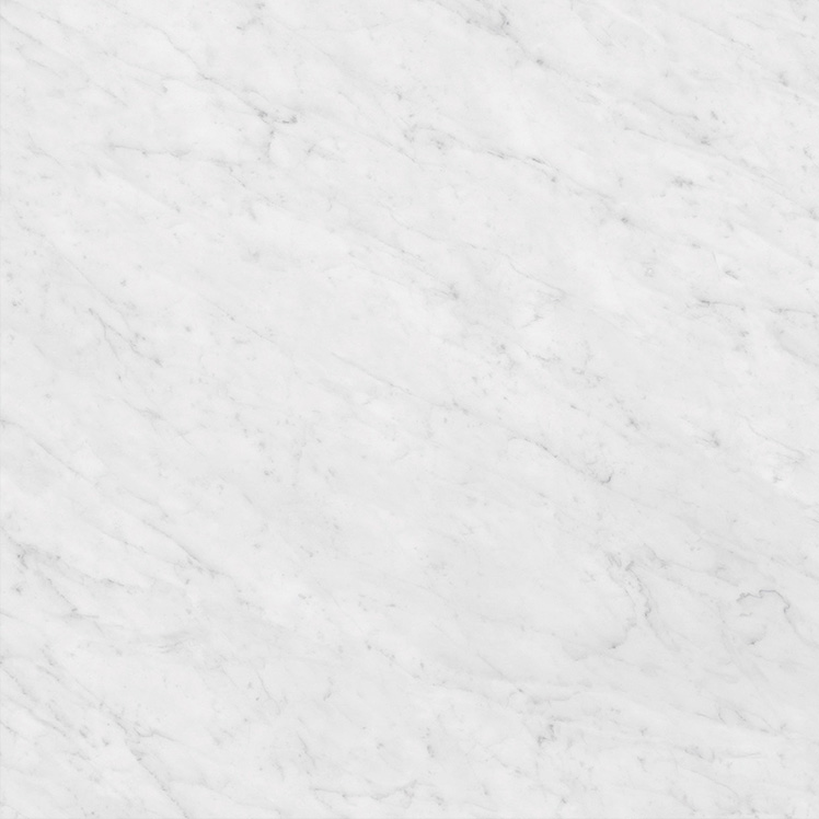 Blanco Carrara
