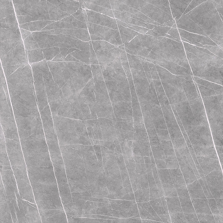 Zaha Stone