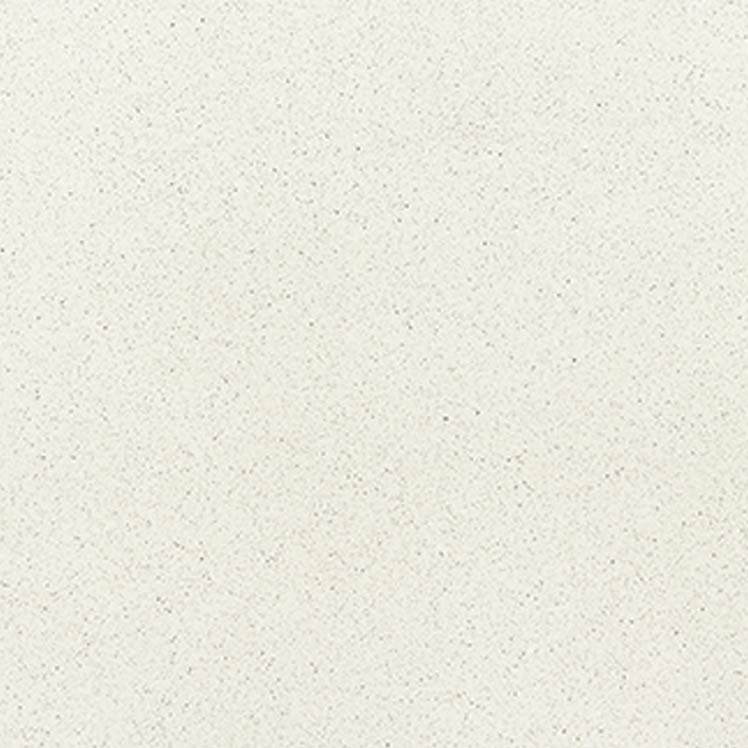 Pure Mineralstone II Natural