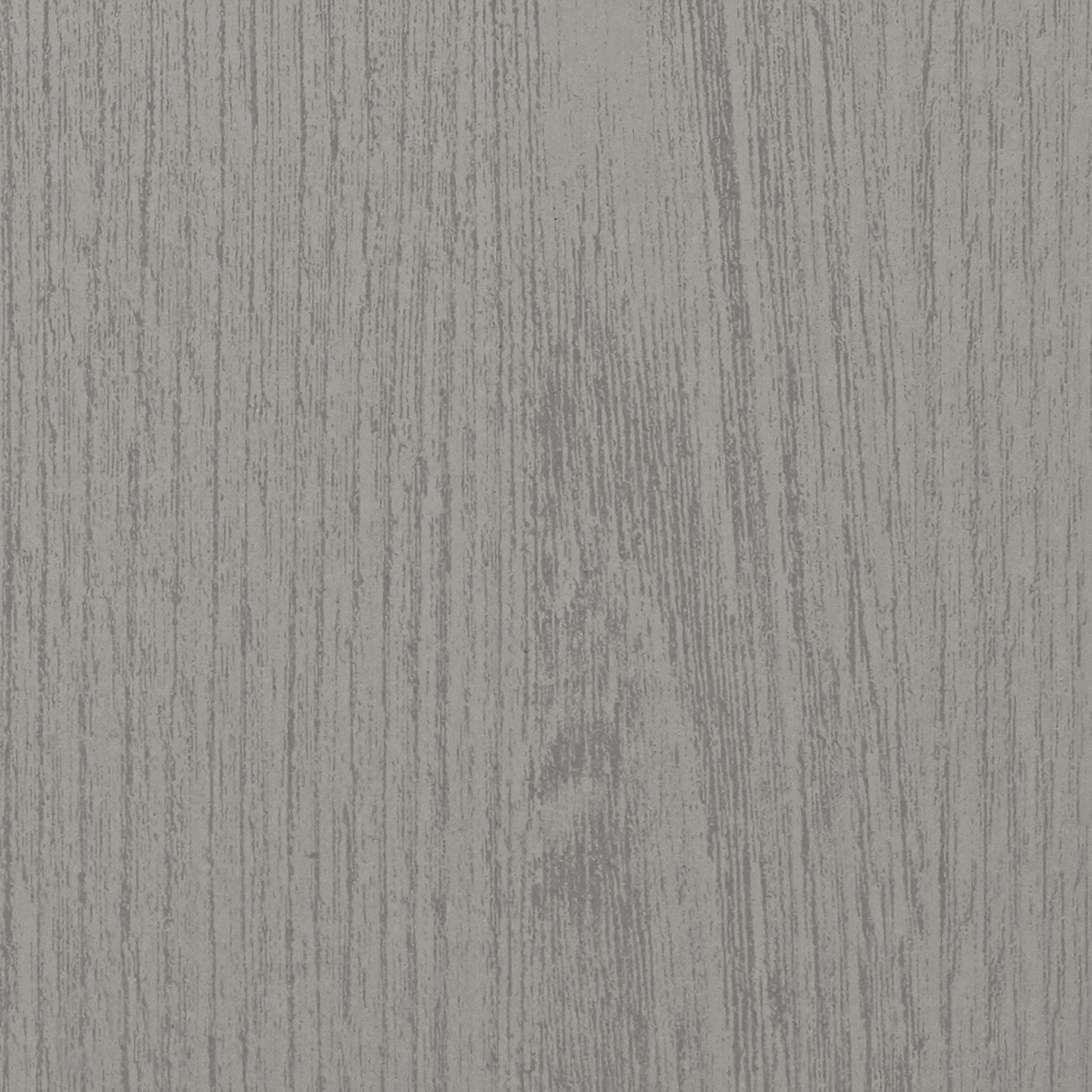 Tornado Grain Wall