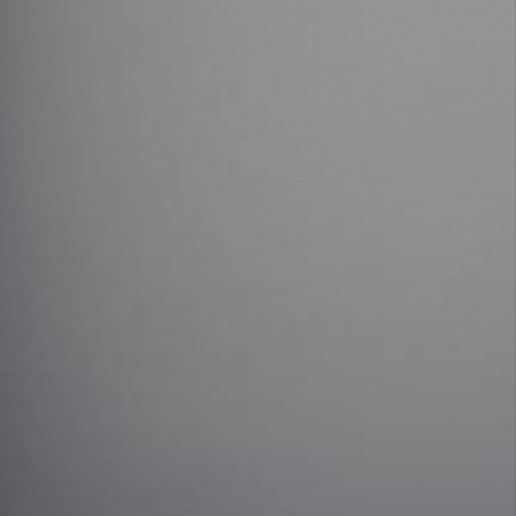 0752 Grigio Antrim