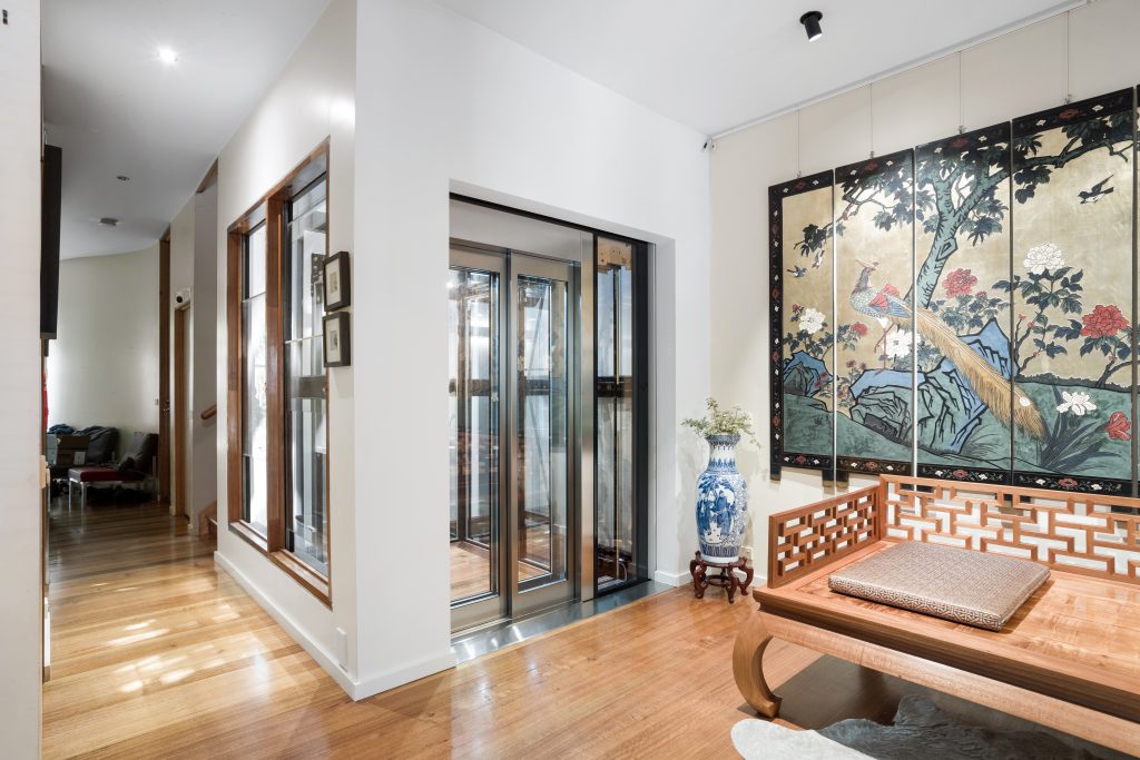 Yarra Bank Court, Abbotsford Yarra Bank Court, Abbotsford