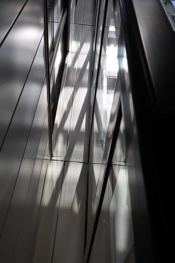 Yarra Bank Court, Abbotsford Yarra Bank Court, Abbotsford