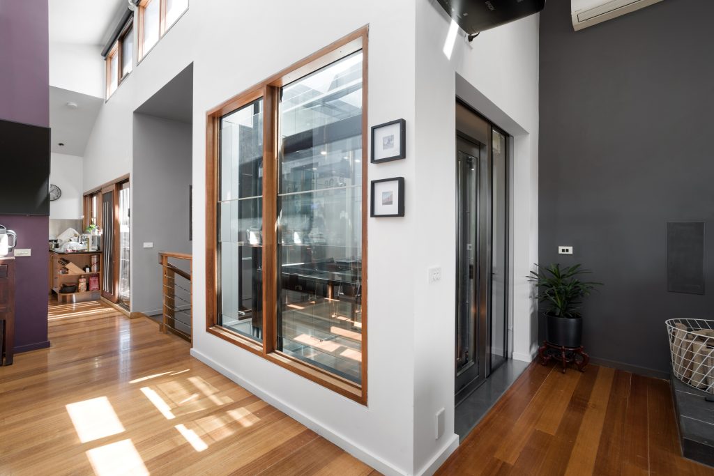 Yarra Bank Court, Abbotsford Yarra Bank Court, Abbotsford