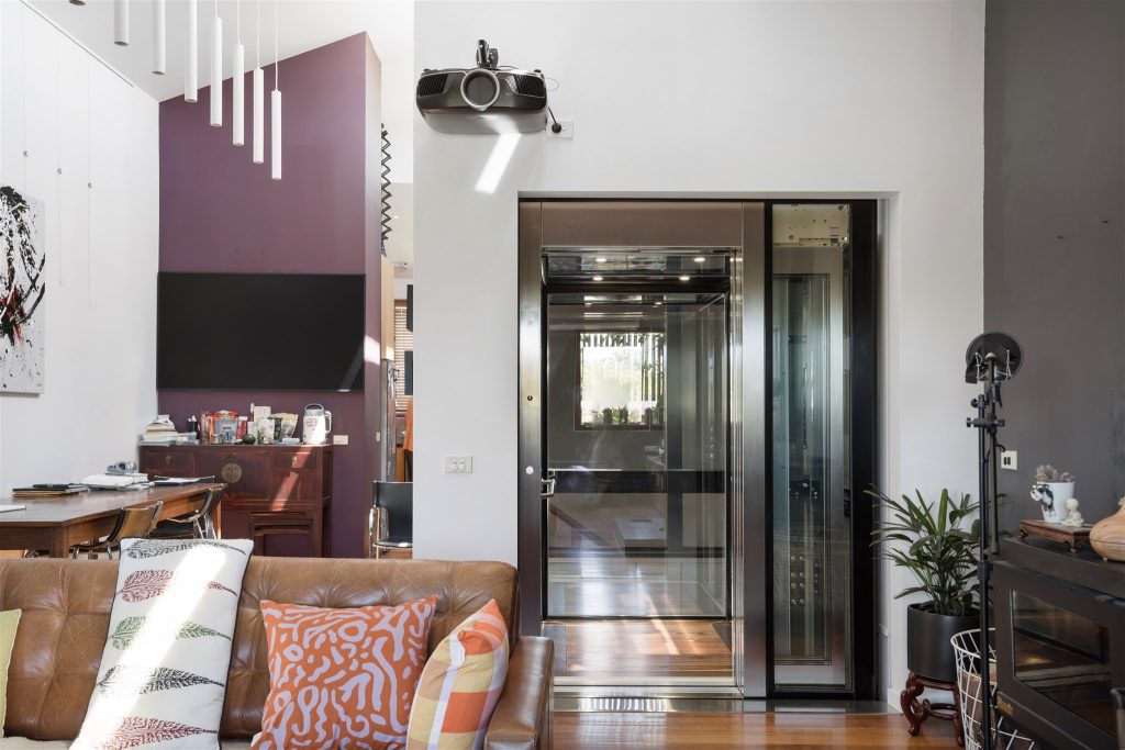 Yarra Bank Court, Abbotsford Yarra Bank Court, Abbotsford