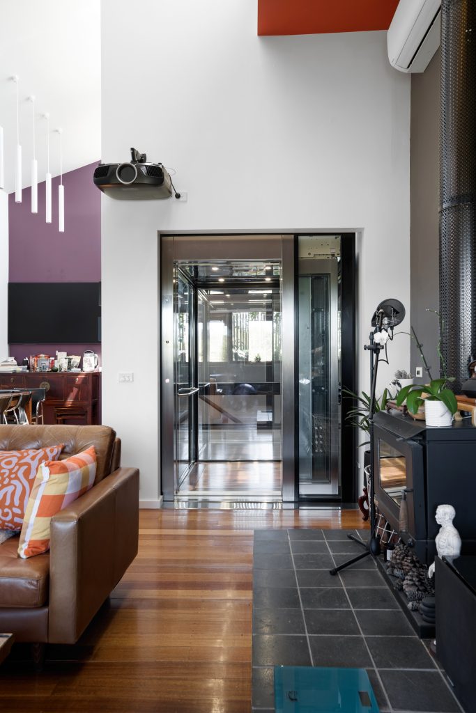 Yarra Bank Court, Abbotsford Yarra Bank Court, Abbotsford
