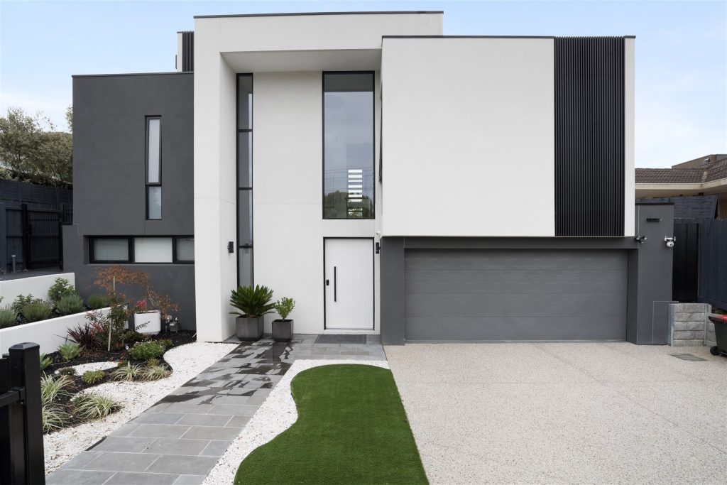Photo of House Photo of House in Doncaster