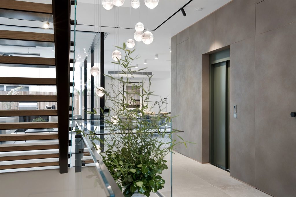 Walsh Street, South Yarra