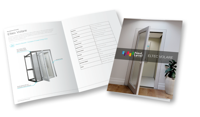 Eltec-Volare-Brochure