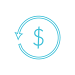 Rebate Icon